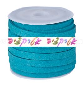 5 מ' ג'מש להשחלה, רוחב: 5ממ, טורכיז